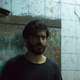 Harshvardhan Kapoor Bhavesh Joshi